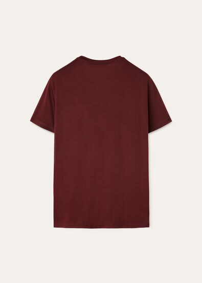 KIM T-SHIRT JERSEY GOK