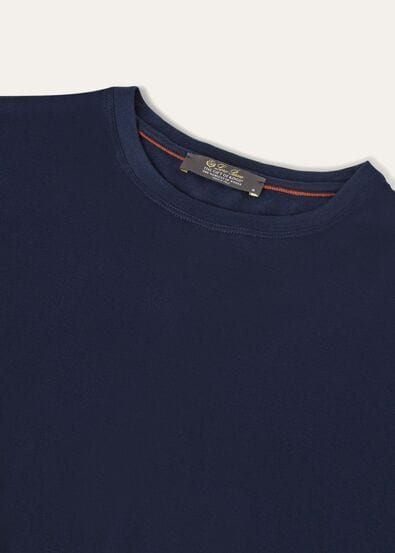 KIM T-SHIRT JERSEY GOK
