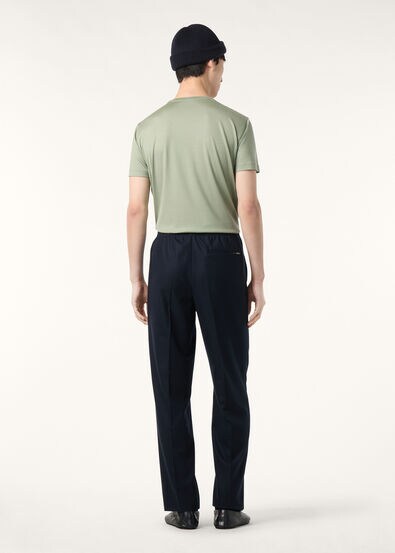 KIM T-SHIRT JERSEY GOK