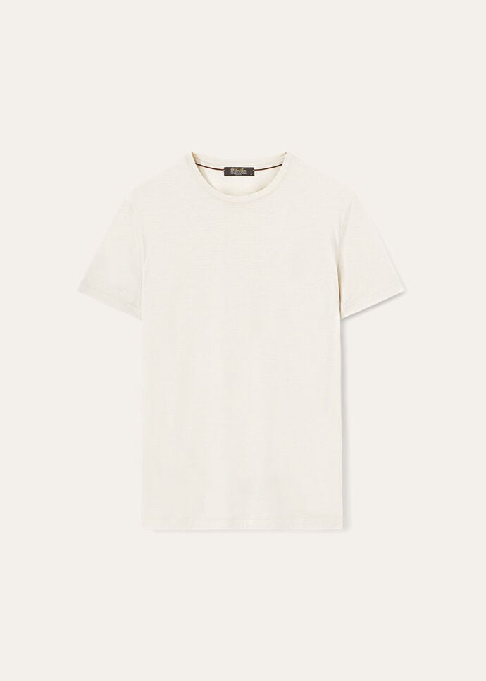 KIM T-SHIRT JERSEY GOK_FAF6689_1585_5