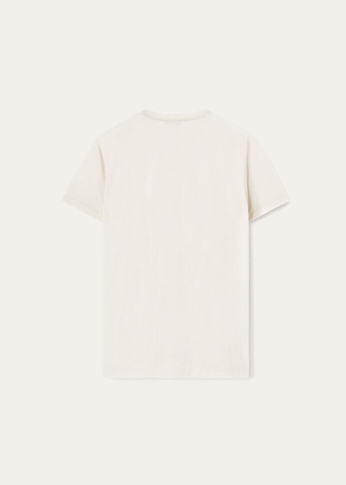 KIM T-SHIRT JERSEY GOK_FAF6689_1585_6