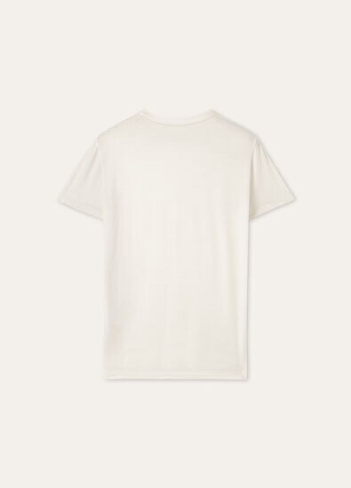 KIM T-SHIRT JERSEY GOK