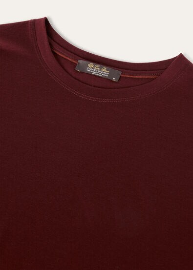 KIM T-SHIRT JERSEY GOK
