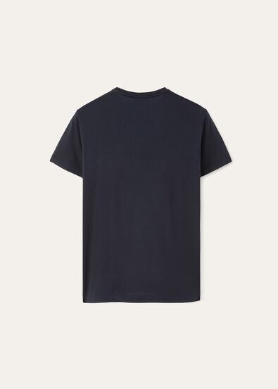KIM T-SHIRT JERSEY GOK