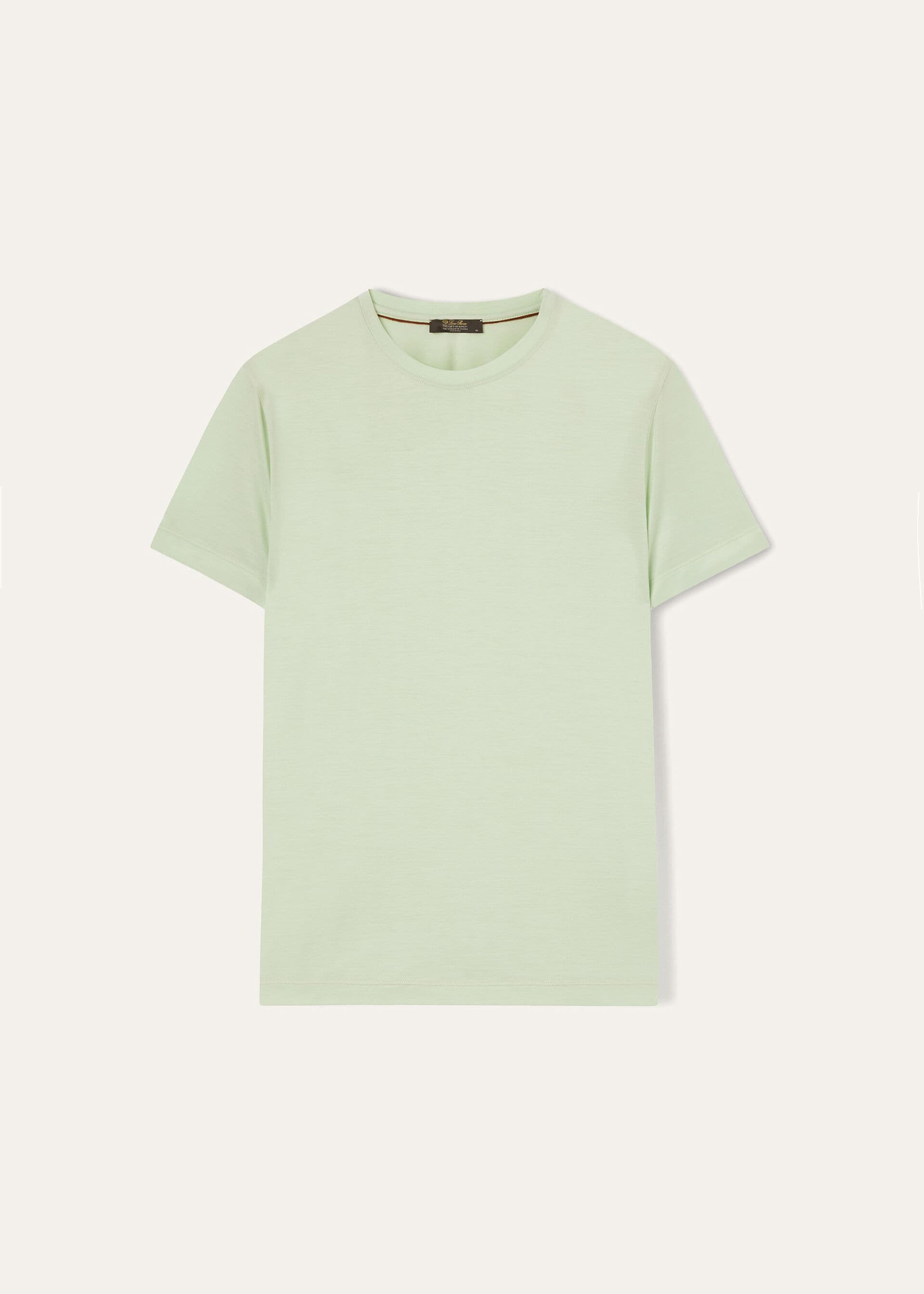 KIM T-SHIRT JERSEY GOK