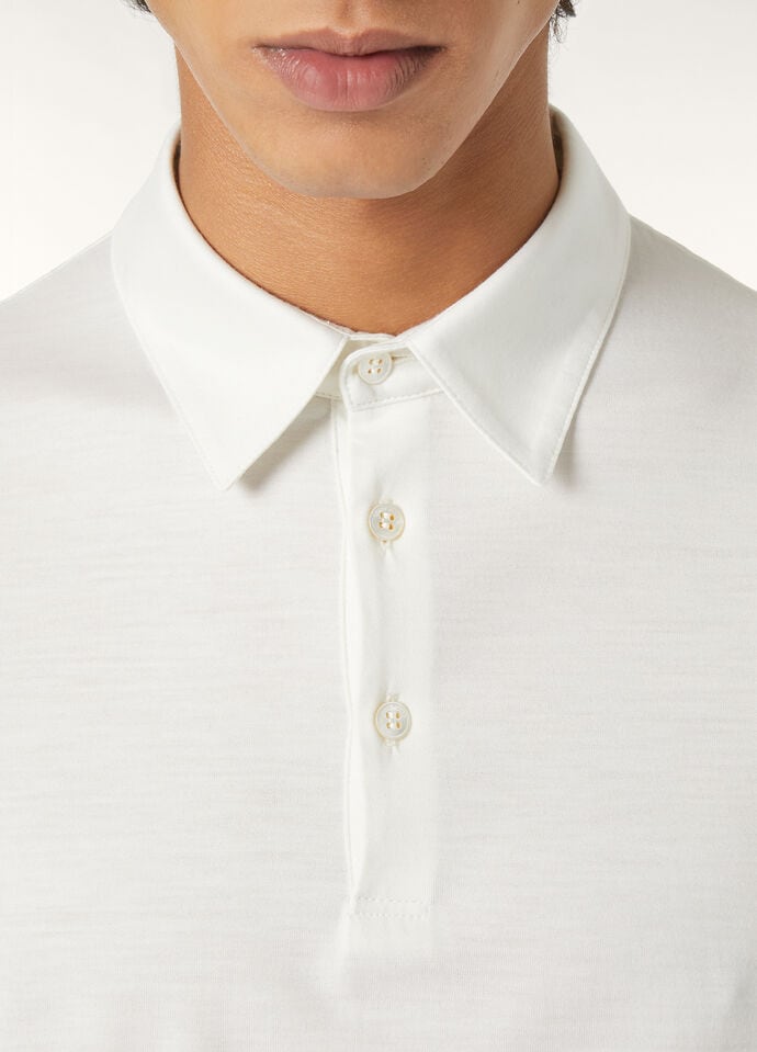 POLO MM JERSEY THE GIFT OF KINGS_FAF6690_1000_2