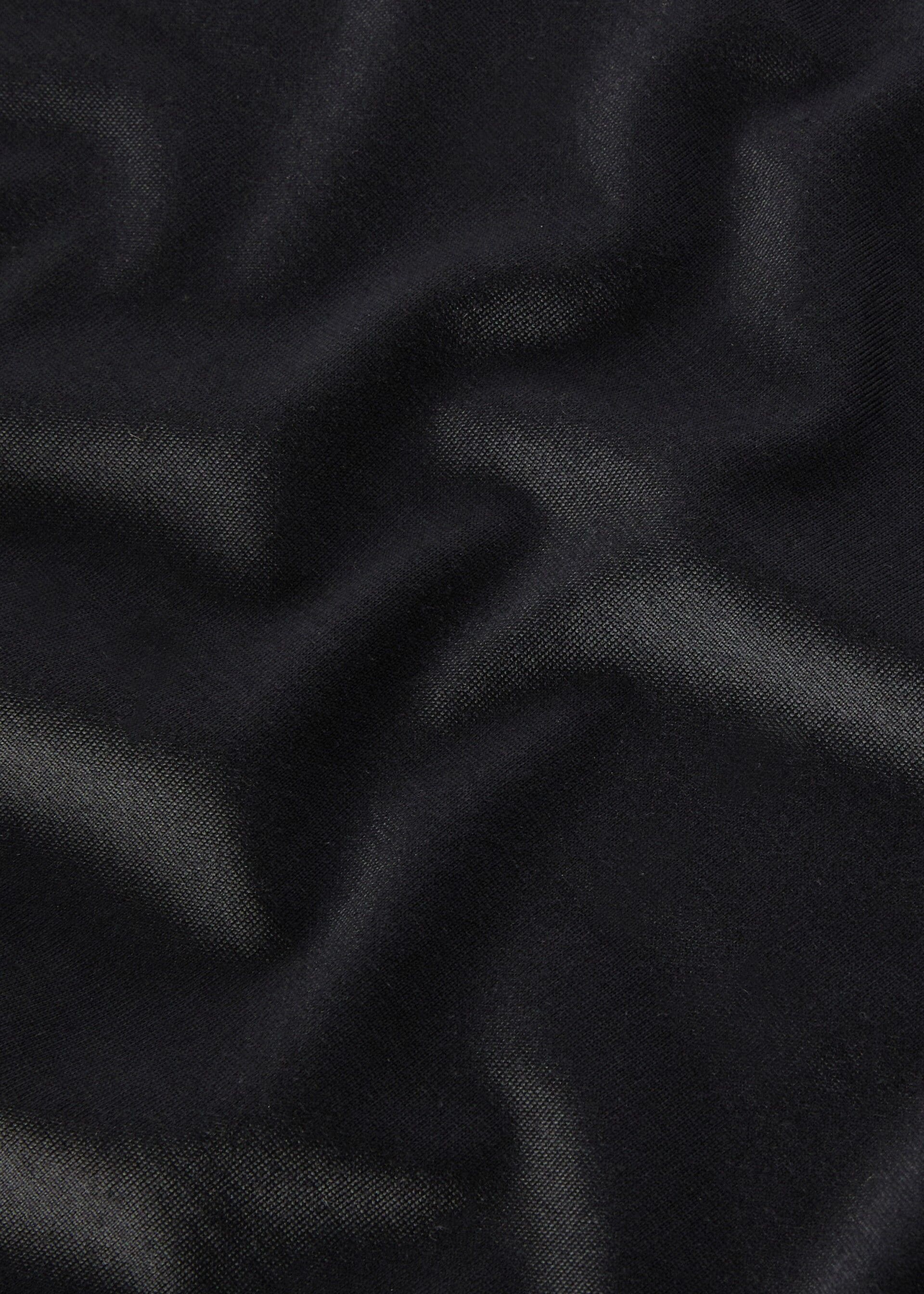 POLO MM JERSEY THE GIFT OF KINGS