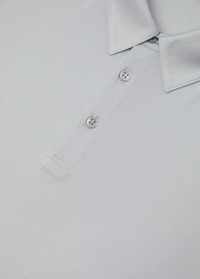 POLO MM JERSEY THE GIFT OF KINGS_FAF6690_M600_3
