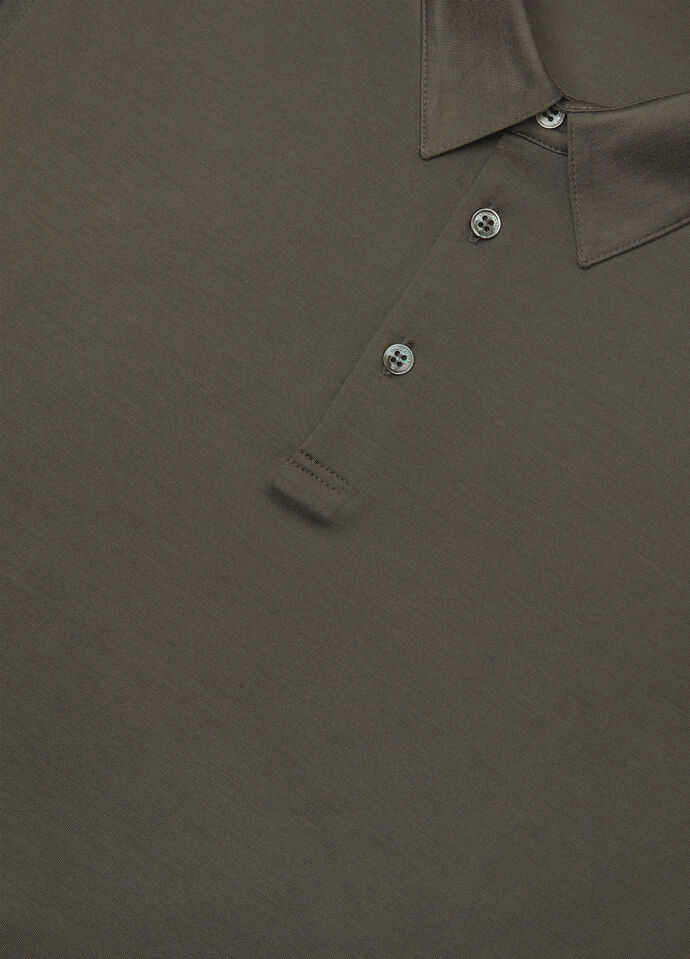POLO MM JERSEY THE GIFT OF KINGS_FAF6690_50L8_3
