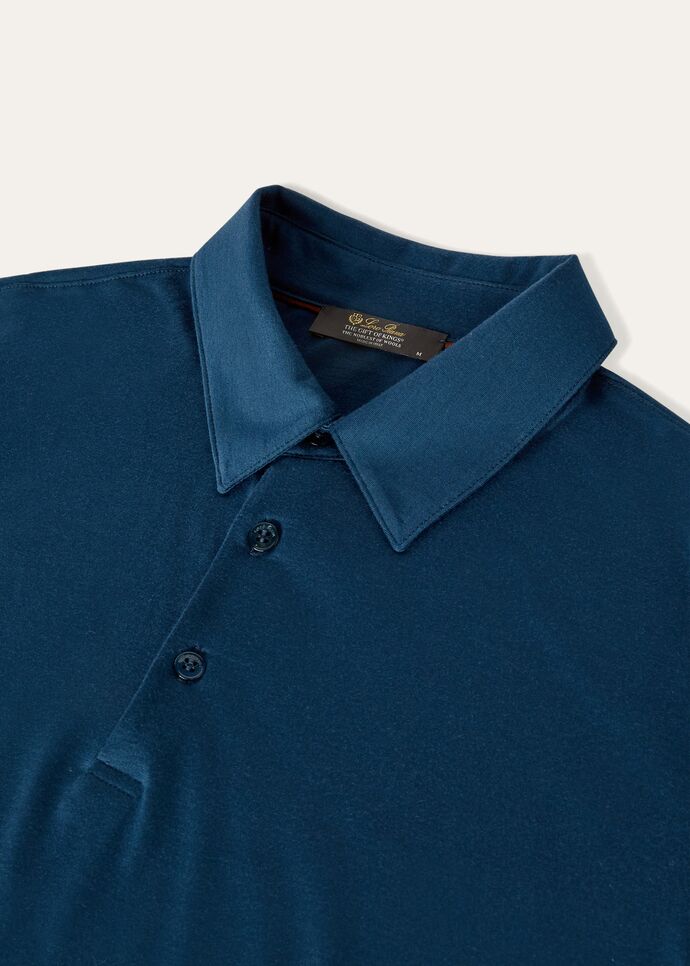POLO MM JERSEY THE GIFT OF KINGS_FAF6690_W0SK_3