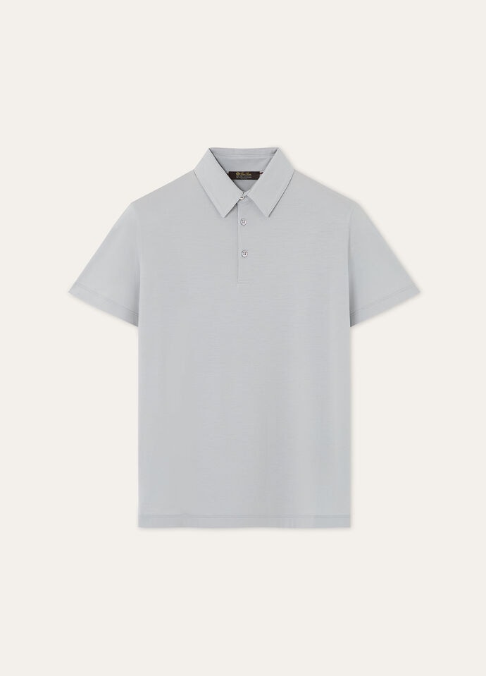 POLO MM JERSEY THE GIFT OF KINGS_FAF6690_M600_1