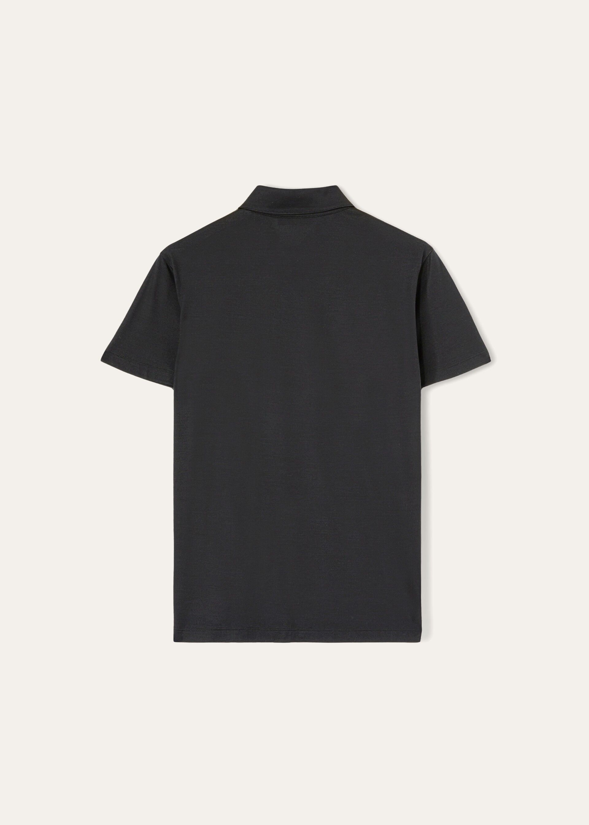 POLO MM JERSEY THE GIFT OF KINGS