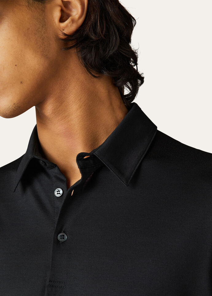 POLO MM JERSEY THE GIFT OF KINGS_FAF6690_8000_2