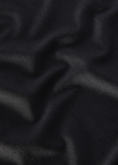 POLO MM JERSEY THE GIFT OF KINGS