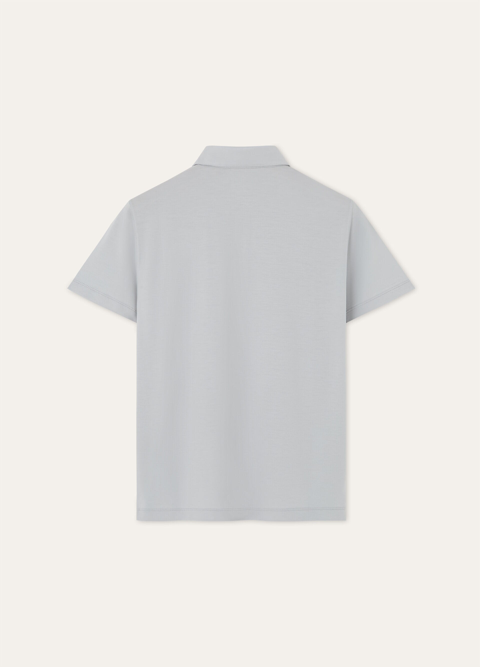 POLO MM JERSEY THE GIFT OF KINGS