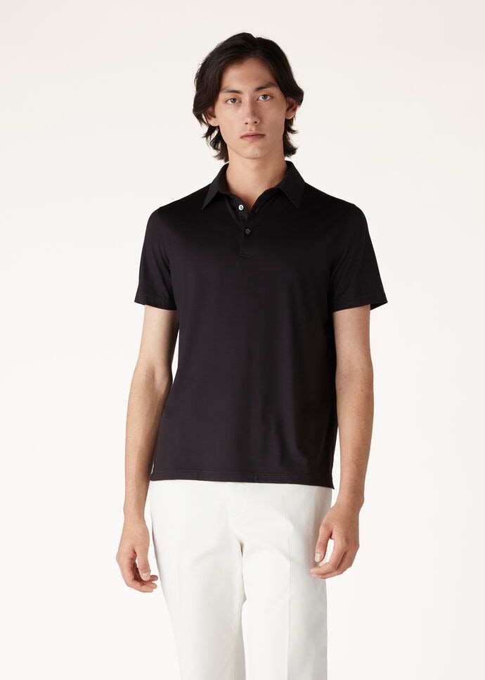 POLO MM JERSEY THE GIFT OF KINGS_FAF6690_H0KY_3