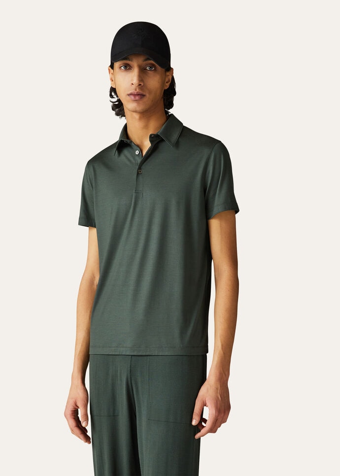 POLO MM JERSEY THE GIFT OF KINGS_FAF6690_50SM_3