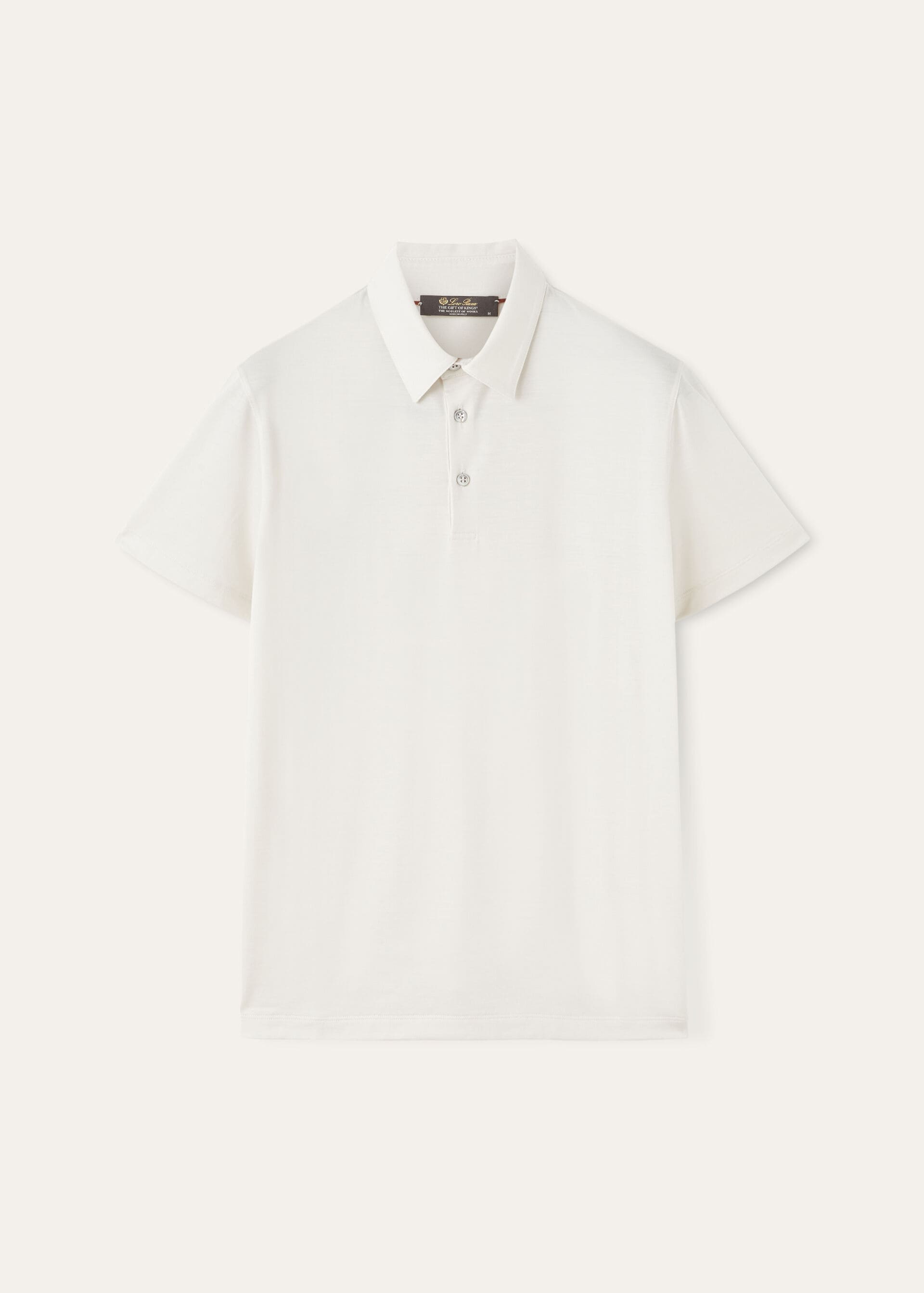 POLO MM JERSEY THE GIFT OF KINGS