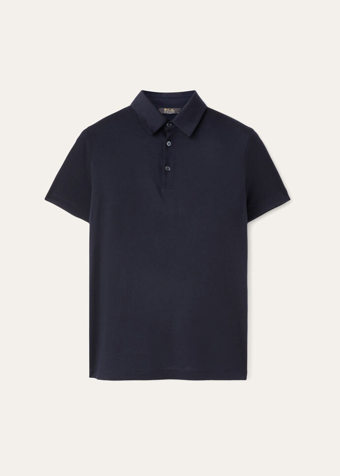 POLO MM JERSEY THE GIFT OF KINGS_FAF6690_W000_5