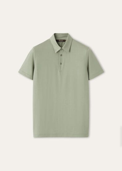 POLO MM JERSEY THE GIFT OF KINGS