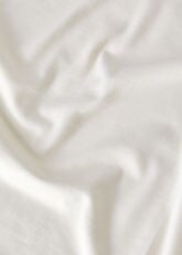 FAF6690_1000_THUMBNAIL