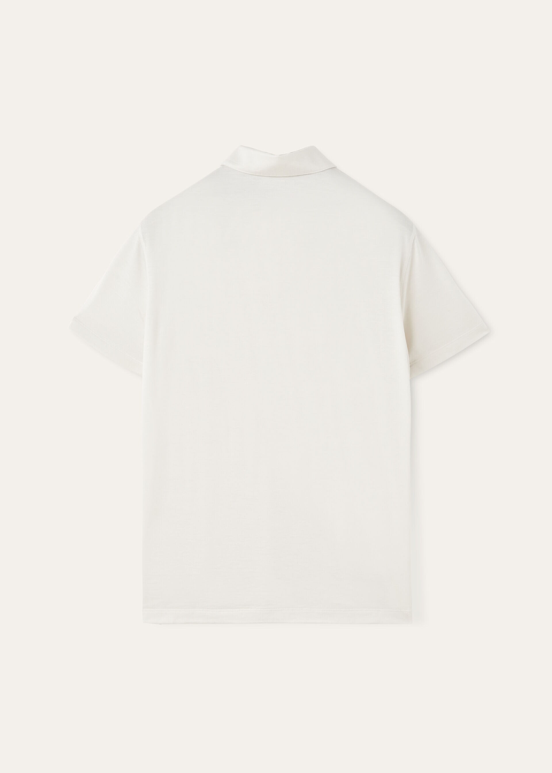 POLO MM JERSEY THE GIFT OF KINGS