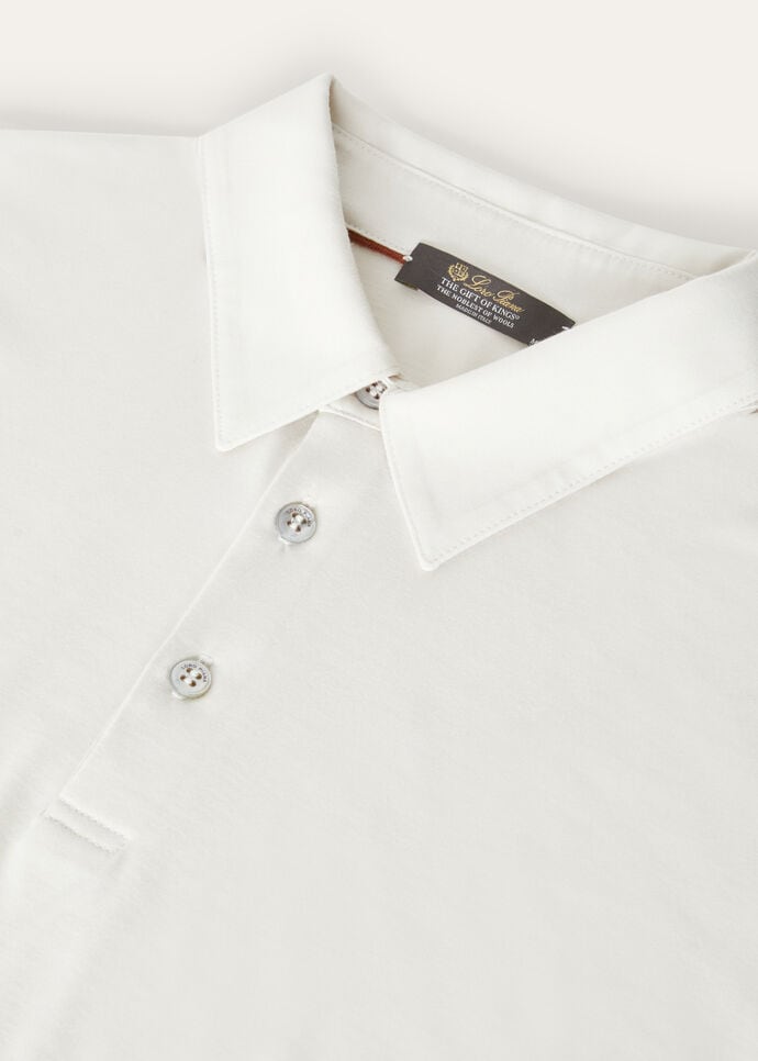 POLO MM JERSEY THE GIFT OF KINGS_FAF6690_1585_3