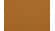 Honey Yellow