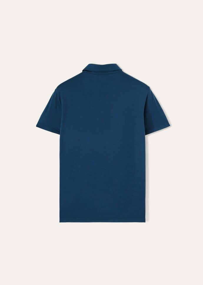 POLO MM JERSEY THE GIFT OF KINGS_FAF6690_W0SK_2