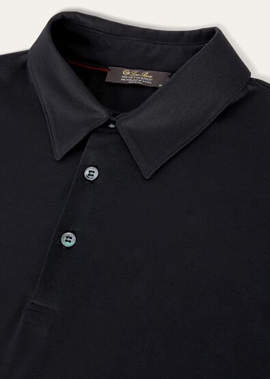 POLO MM JERSEY THE GIFT OF KINGS