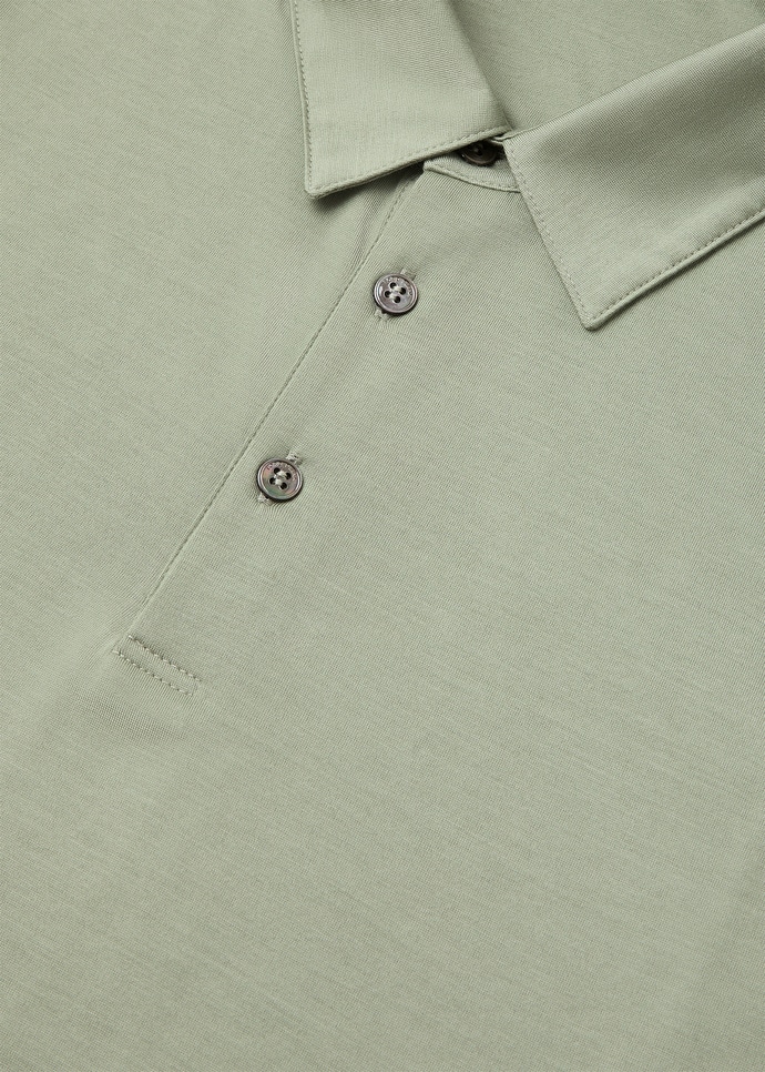 POLO MM JERSEY THE GIFT OF KINGS_FAF6690_51CF_3