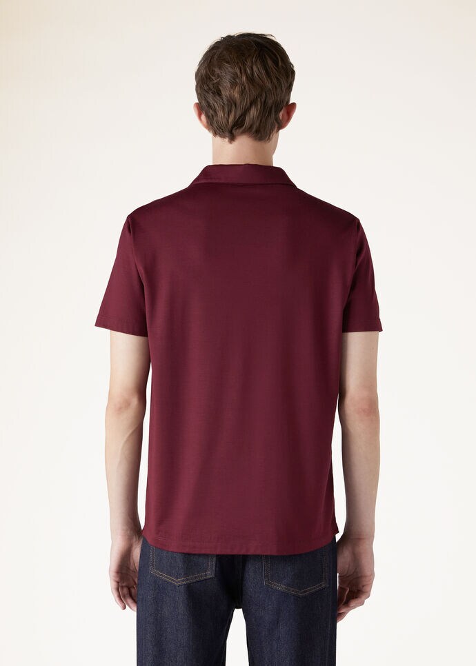 POLO MM JERSEY THE GIFT OF KINGS_FAF6690_R08Y_4