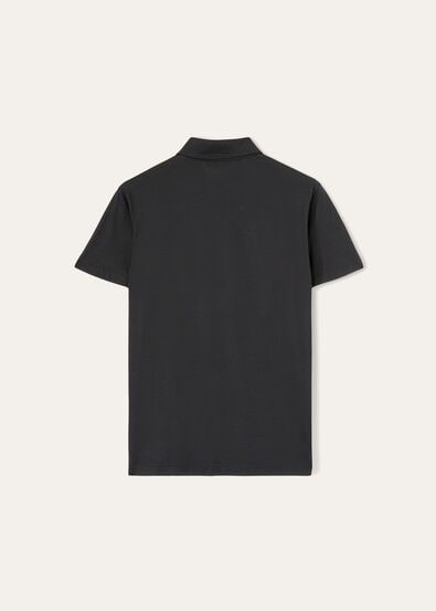POLO MM JERSEY THE GIFT OF KINGS