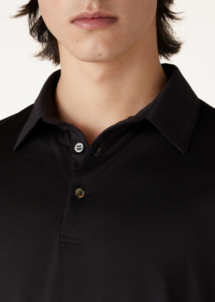 POLO MM JERSEY THE GIFT OF KINGS_FAF6690_H0KY_2