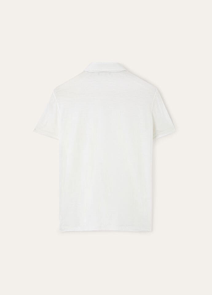 POLO MM JERSEY THE GIFT OF KINGS_FAF6690_1000_6