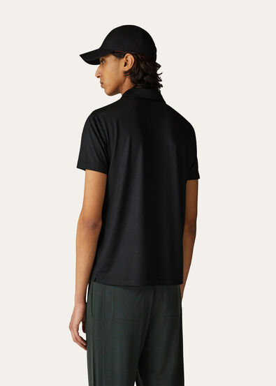 POLO MM JERSEY THE GIFT OF KINGS