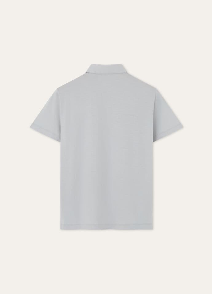 POLO MM JERSEY THE GIFT OF KINGS_FAF6690_M600_2