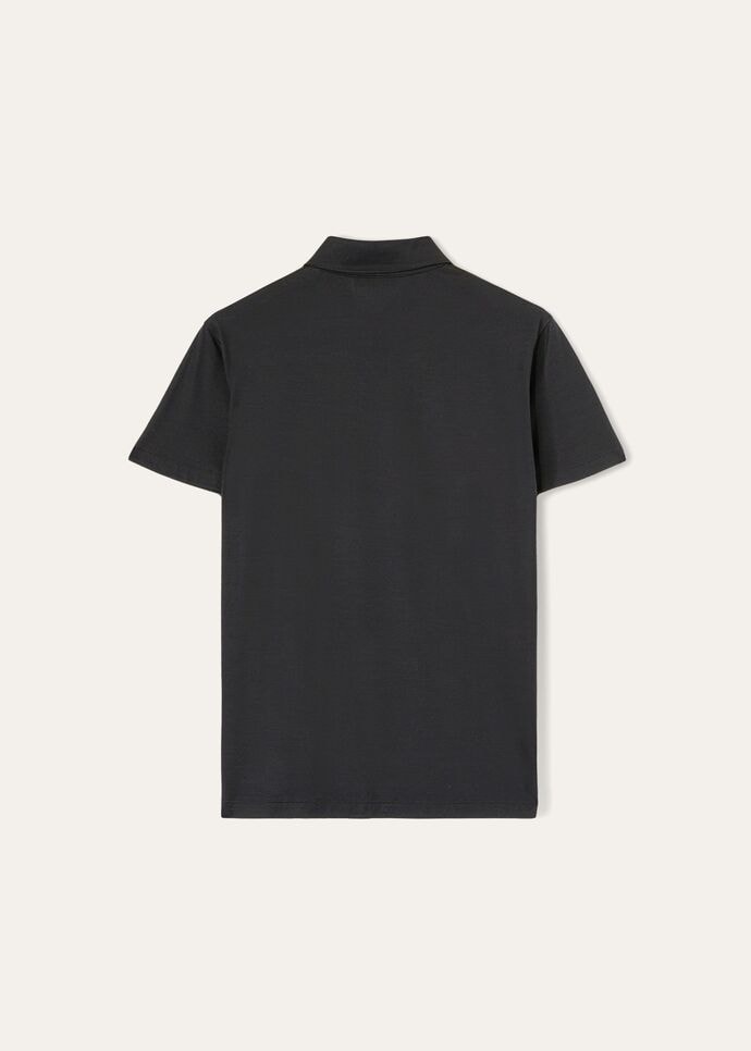 POLO MM JERSEY THE GIFT OF KINGS_FAF6690_8000_6