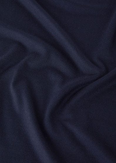 POLO MM JERSEY THE GIFT OF KINGS