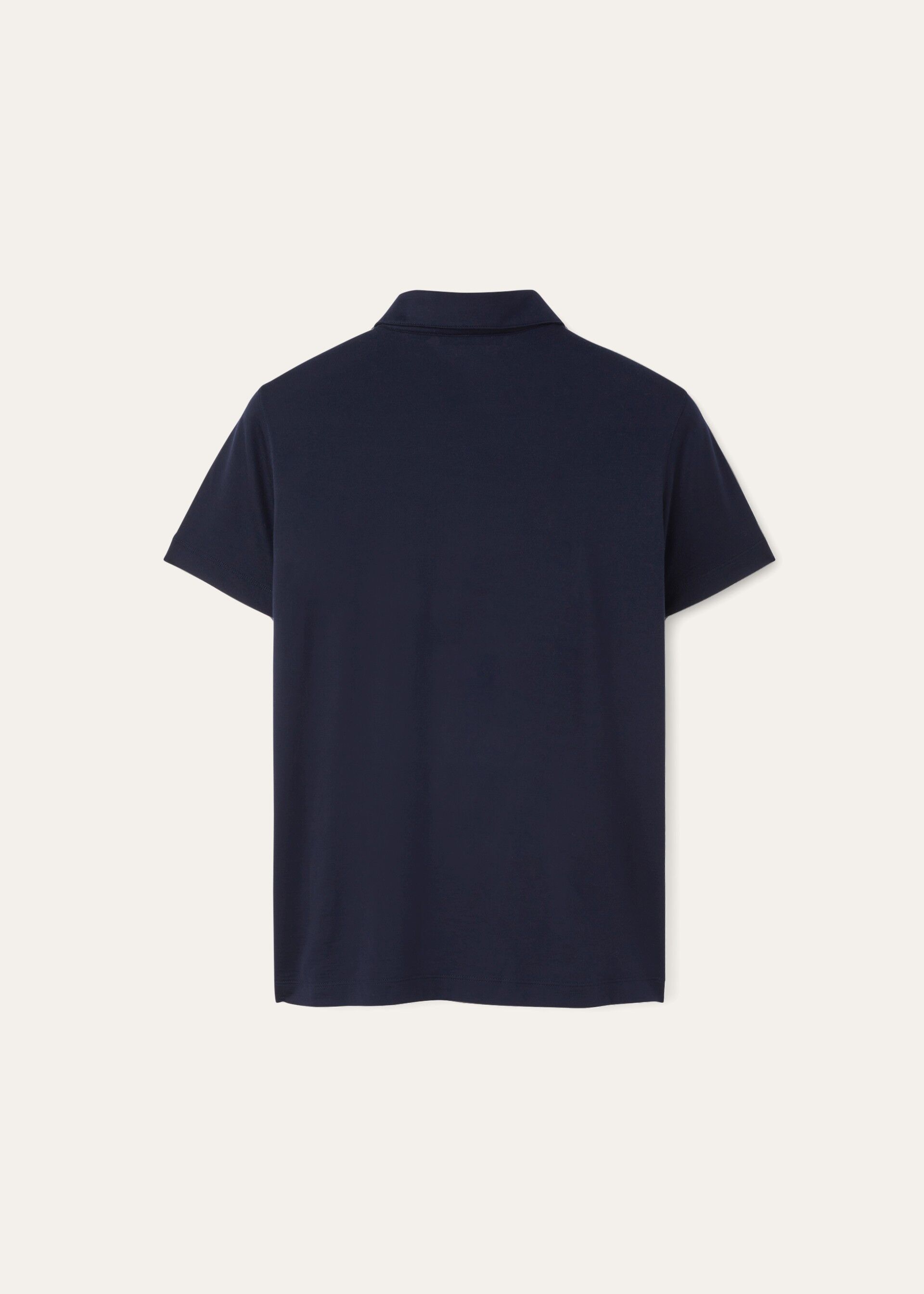 POLO MM JERSEY THE GIFT OF KINGS