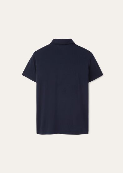 POLO MM JERSEY THE GIFT OF KINGS
