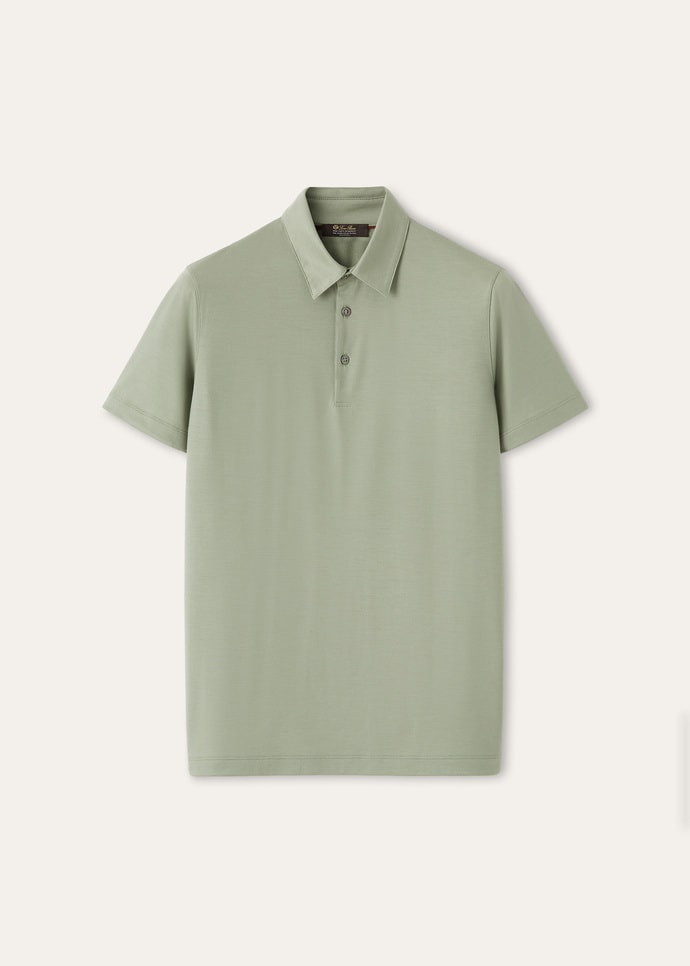 POLO MM JERSEY THE GIFT OF KINGS_FAF6690_51CF_1