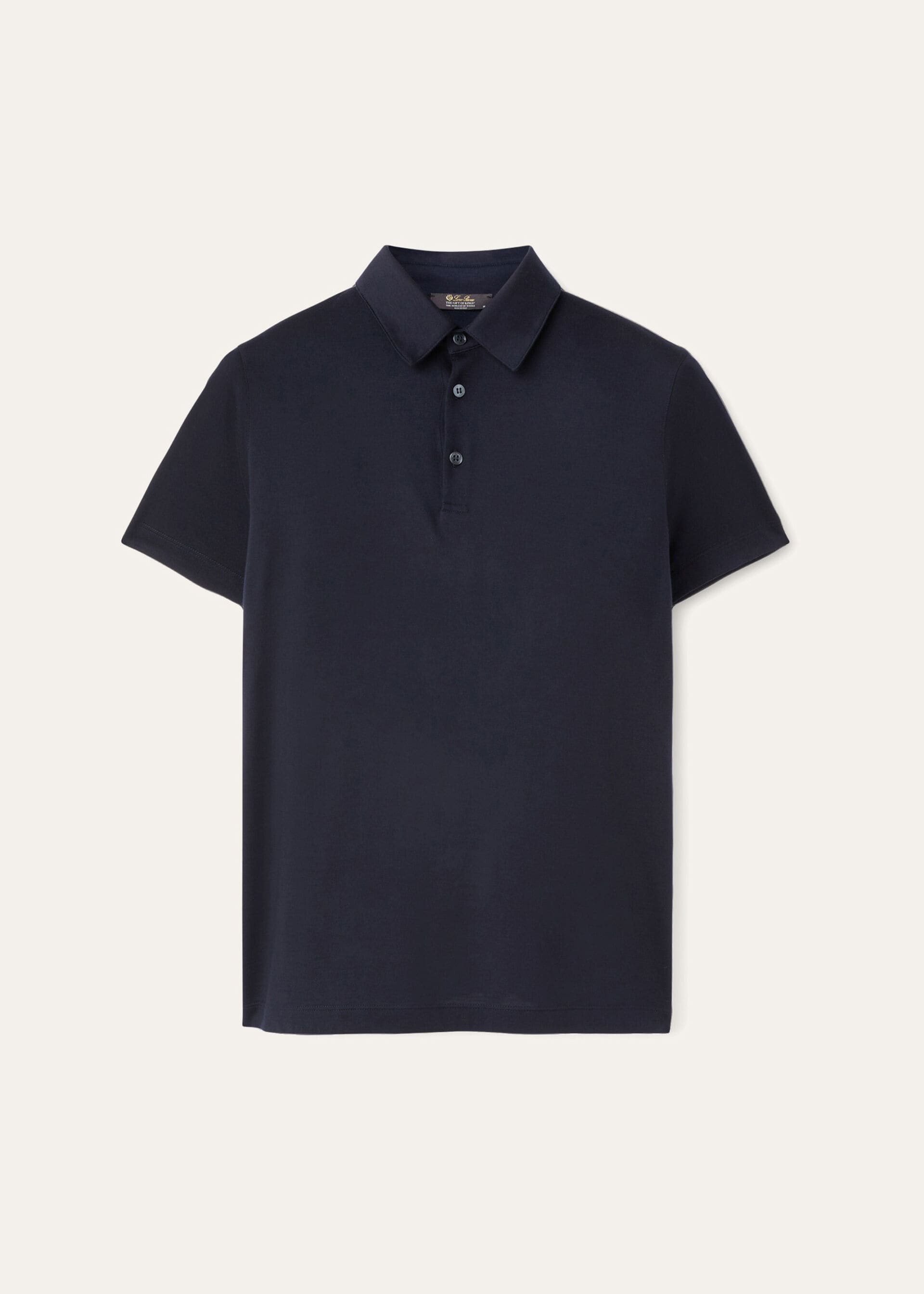 POLO MM JERSEY THE GIFT OF KINGS