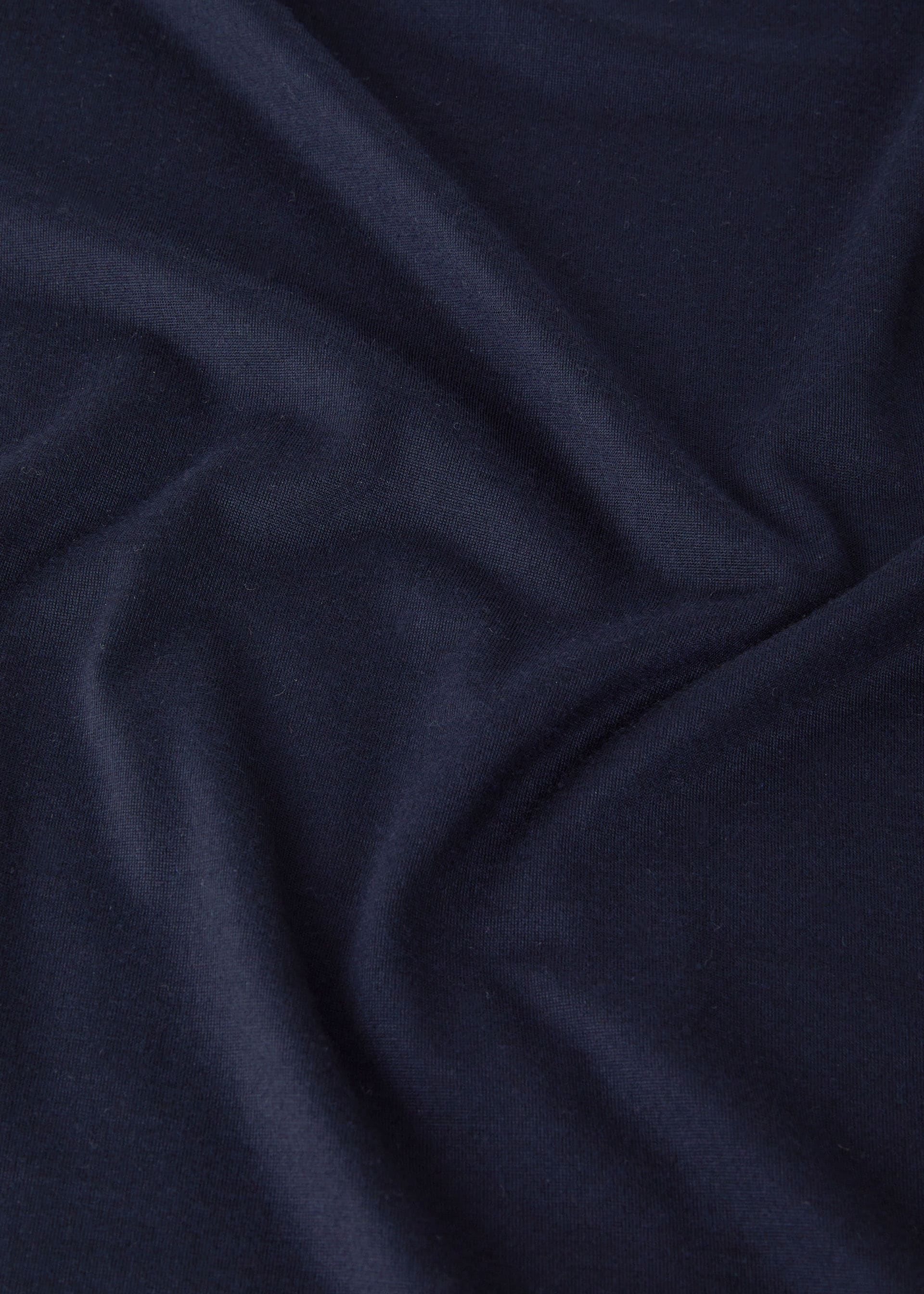 POLO MM JERSEY THE GIFT OF KINGS