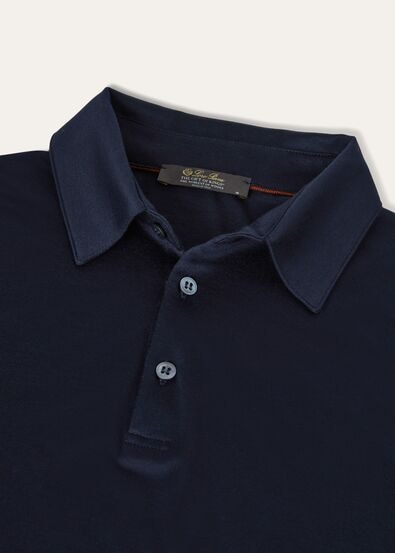 POLO MM JERSEY THE GIFT OF KINGS
