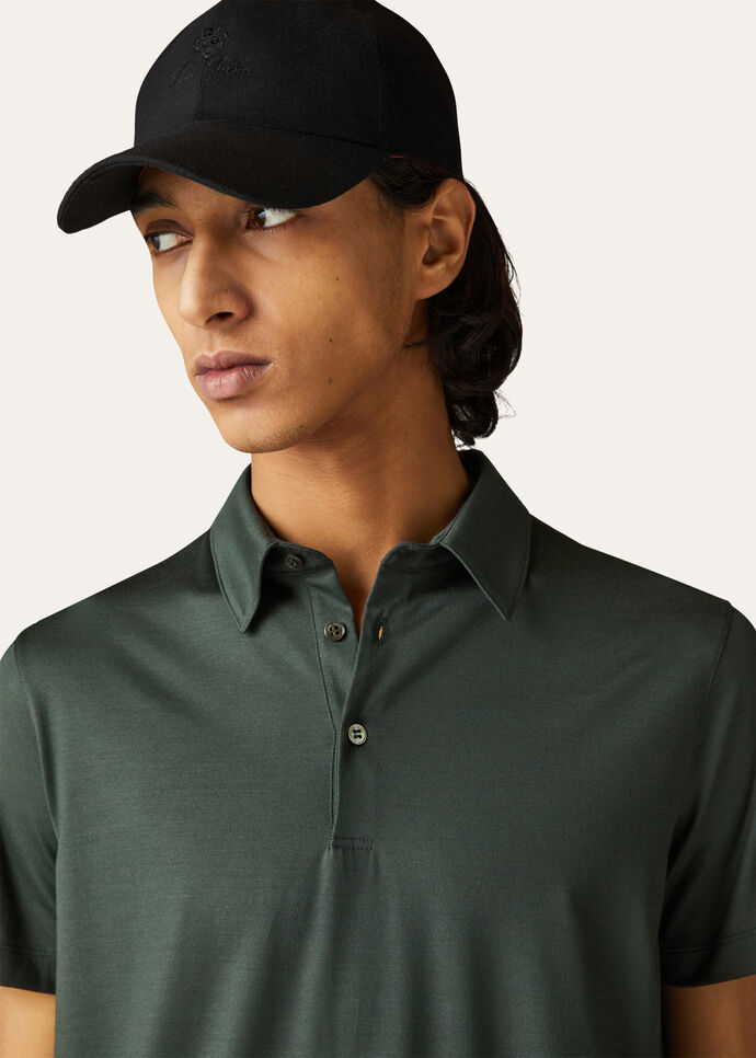 POLO MM JERSEY THE GIFT OF KINGS_FAF6690_50SM_2