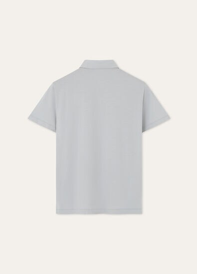 POLO MM JERSEY THE GIFT OF KINGS
