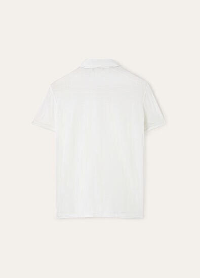POLO MM JERSEY THE GIFT OF KINGS