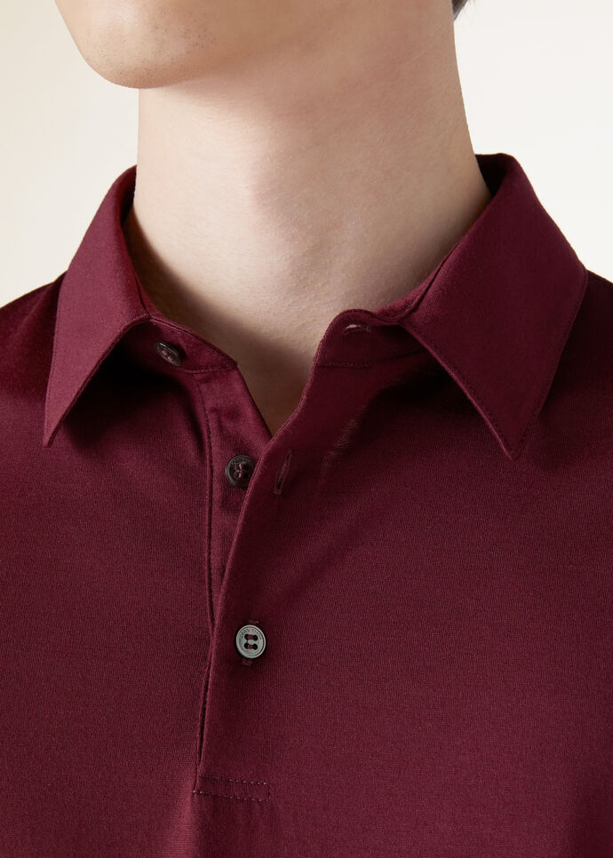 POLO MM JERSEY THE GIFT OF KINGS_FAF6690_R08Y_2