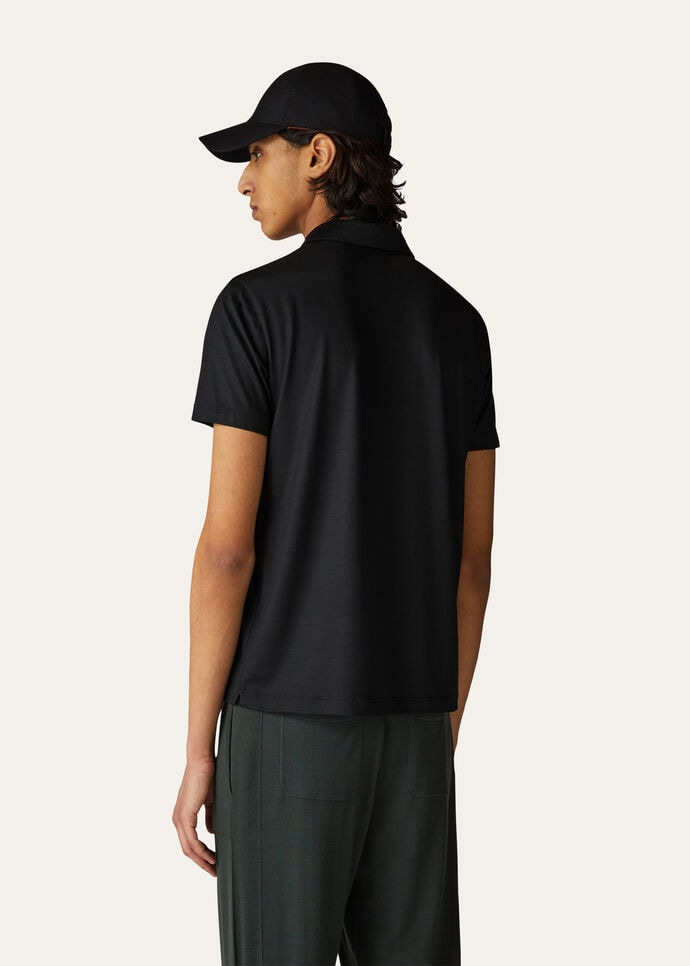 POLO MM JERSEY THE GIFT OF KINGS_FAF6690_8000_4